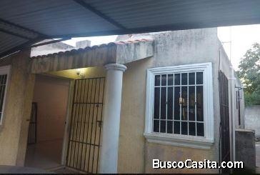 HERMOSA CASA EN VENTA EN GRANJAS DE KANASIN