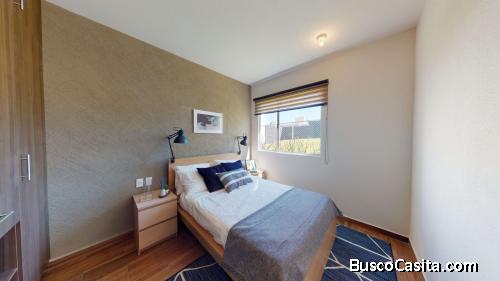 Mejora la calidad de vida