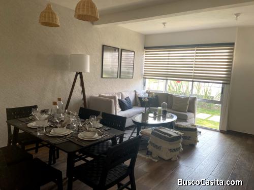 conjunto departamental