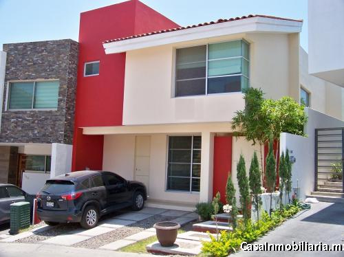 Residencia con Vista panorámica en Senderos de Monteverde