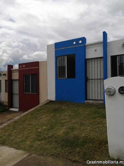 No pagues mas Renta y aprovecha tu infonavit