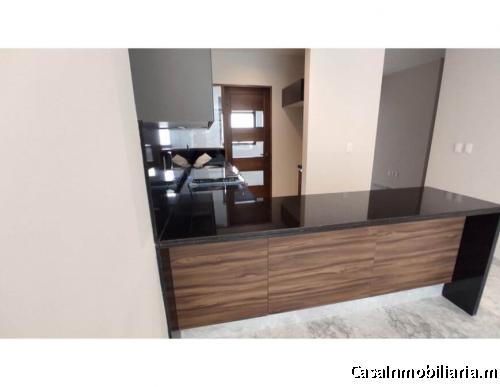 DEPARTAMENTOS VENTA BARRANCA DEL MUERTO