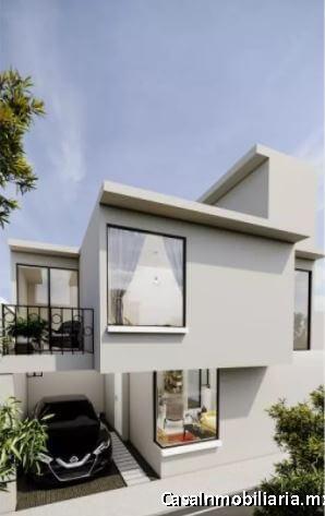 CASA VENTA MANUAL ROSA DE SAN FRANCISCO