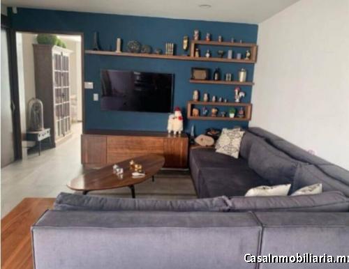 CASA VENTA FRACCIONAMIENTO RESIDENCIAL DOLORES