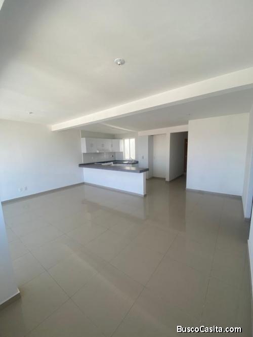 Estrene! Magnifico Amplio, Vista Panorámica, Elevador, Roof - Garden Etc. Etc.