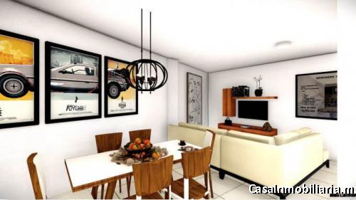 DESARROLLO VENTA VIADUCTO TLALPAN 1195