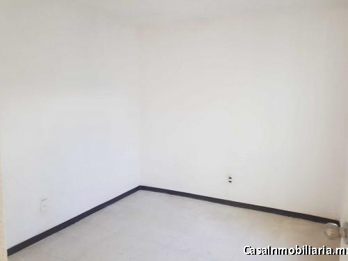 CASA VENTA LAS FUENTES SAN BUENAVENTURA