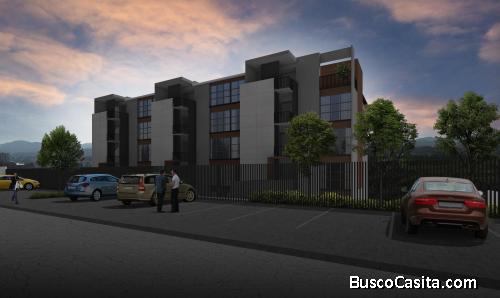 Departamentos Ariles