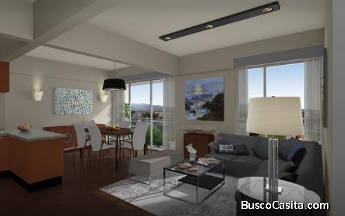 DEPARTAMENTOS ARILES 