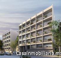 DESARROLLO VENTA TEXAS 26 NAPOLES