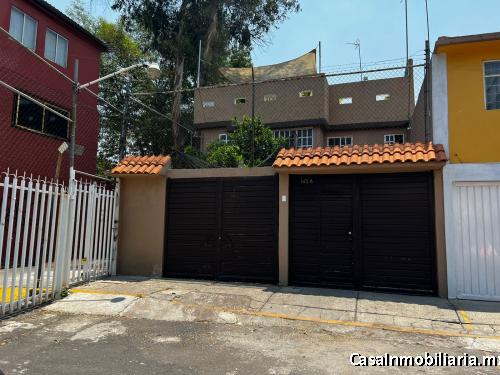 CASA SOLA, SOLO PARTICULARES, CONTADO O CREDITO BANCARIO