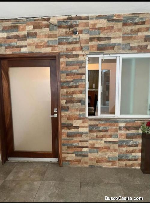 Se vende casa en Irapuato  Gto.