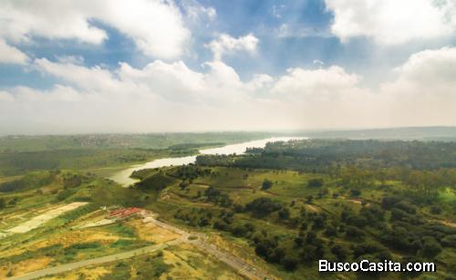 YA NO PAGUES RENTA, VEN Y ESTRENA TU CASA NUEVA