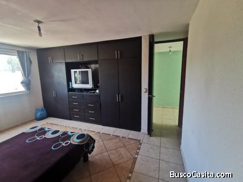 Oportunidad casa en venta al oriente de la ciudad, excelente ubicación