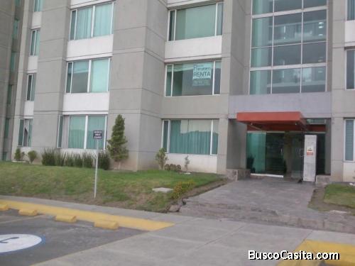 Condominio con Areas Verdes, Vigilancia Las 24 Hrs. Conjunto Cerrado Ganelo