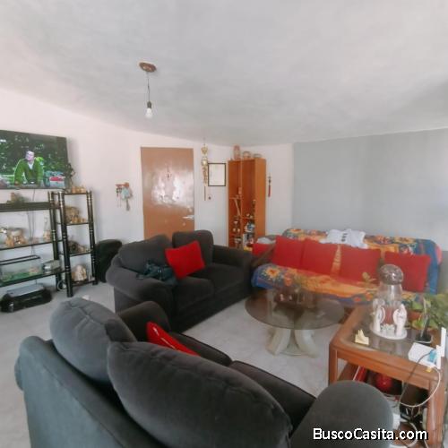 Coquetabonita Funcionalacepto Credito!