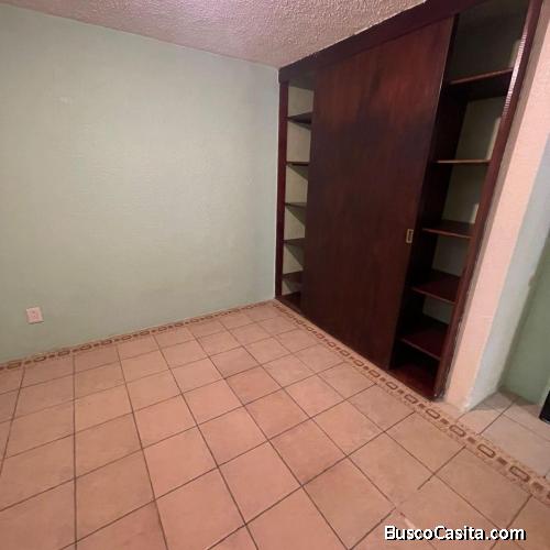 Funcional, Super Ubicada, Veala, Acepto Crédito.