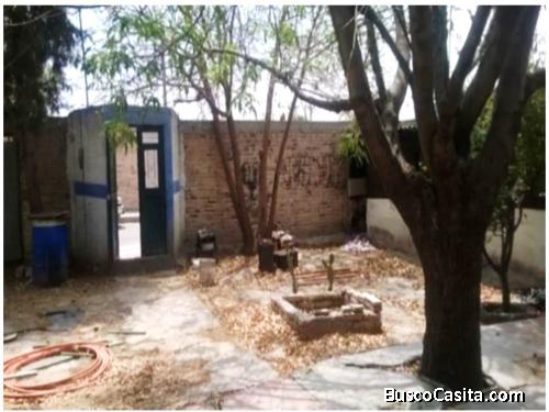 Inversionista, oportunidad terreno en venta excelente ubicación al norte