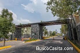 CASA DE TRES RECAMARAS