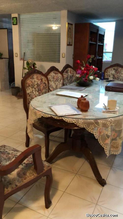 Aproveche Casa, Todos Servicios, Acepto Credito Izcalli del Valle, Tultitlan