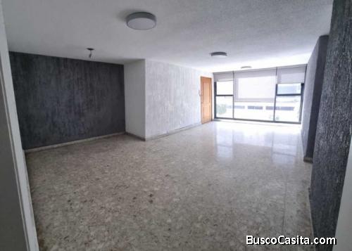 BONITO DEPARTAMENTO EN RENTA EN LA COL. LINDAVISTA
