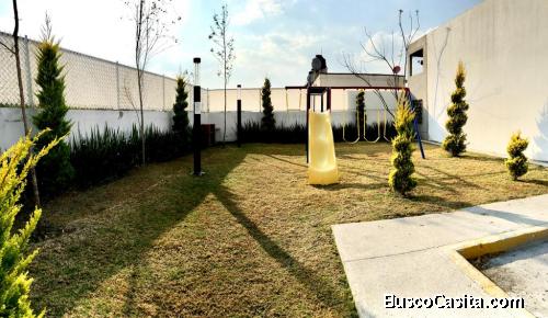 VIVIENDA EN VENTA  RESIDENCIA