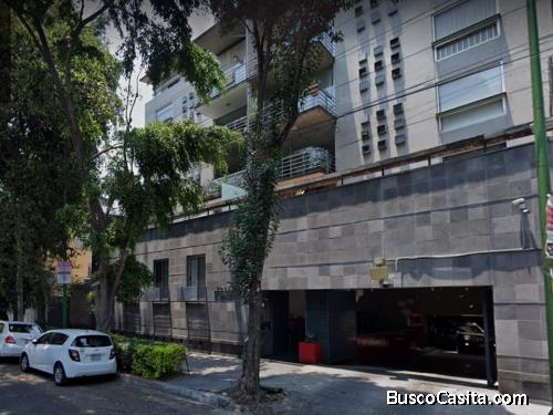 EN TORRES CALATRAVA AMPLIO DEPTO EN 1er Piso 3R-2B-2E