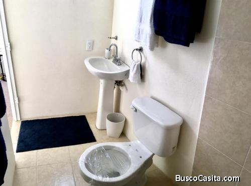 Casa Residencial ...