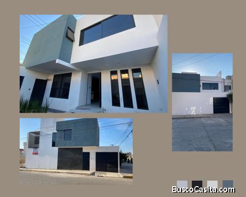 BONITA RESIDENCIA EN IXTAPALUCA ESTADO DE MEXICO 