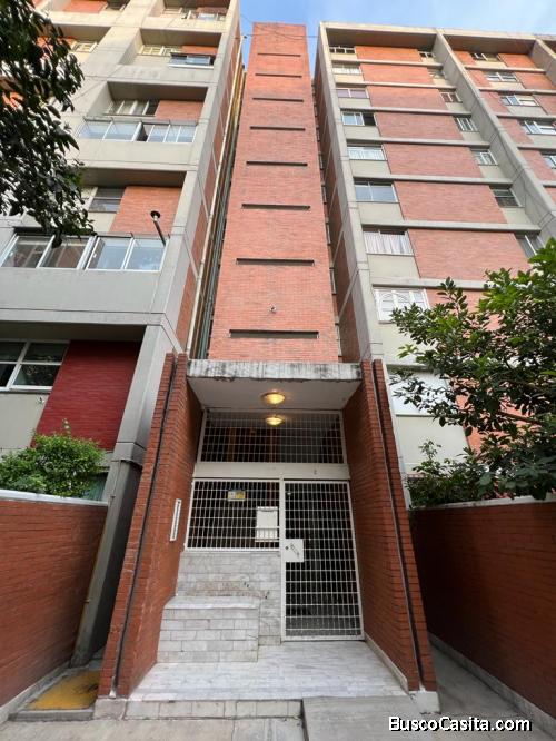 DEPARTAMENTO EN VENTA A 5 M DE LA UNAM INTEGRACION LATINOAMERICANA