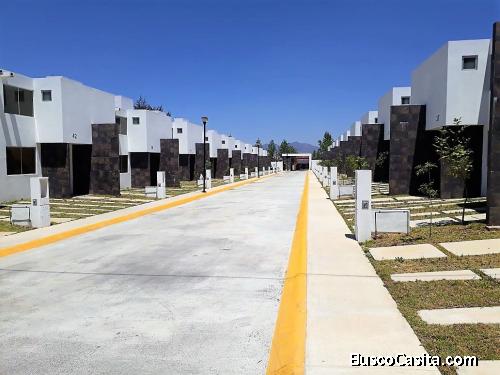 casa en venta zona residencial