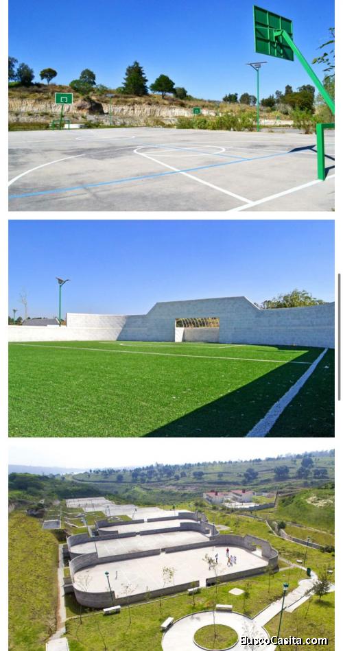 casa en buen precio