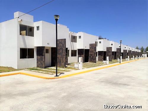 casa en buen precio $1880000