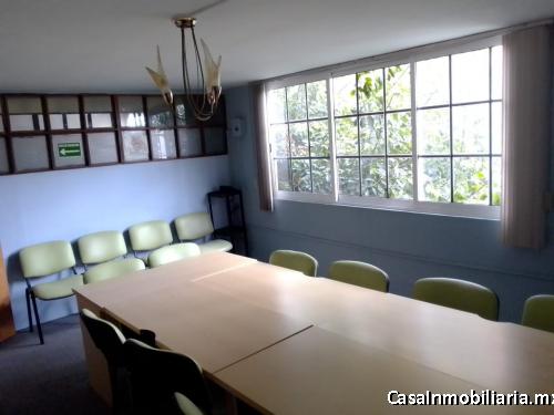 SALA DE JUNTAS DISPONIBLES