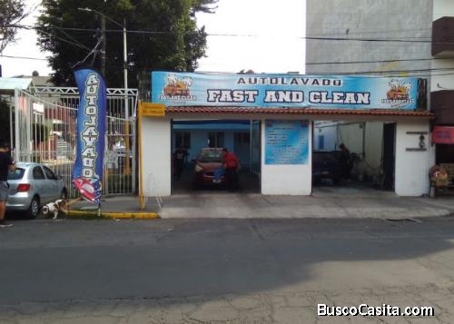 SE VENDE INMUEBLE COMO TERRENO EN BOULEVARD DEL TEMOLUCO