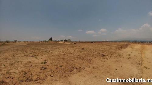 Terreno en venta Cuernavaca Morelos zona poniente ideal constructores