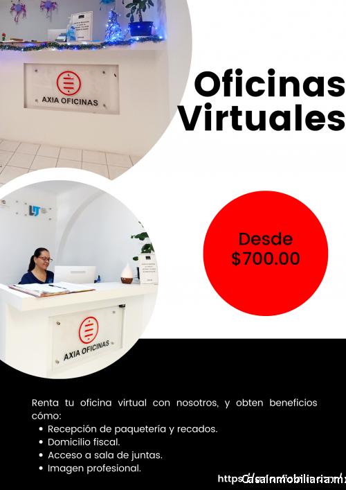 Nuevo nivel de profesionalismo 