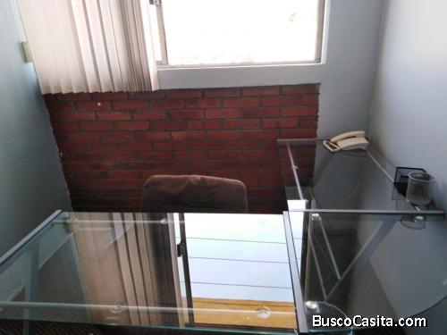 Oficinas en Renta Tlalnepantla disponibles