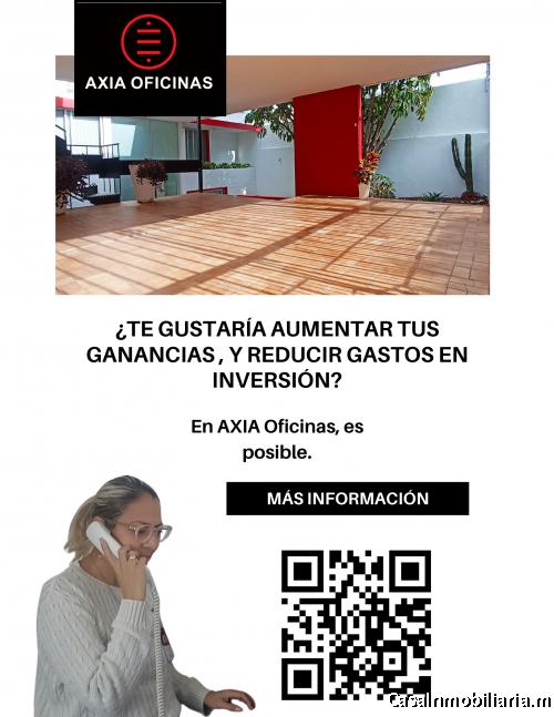 Potencia tu Imagen Corporativa