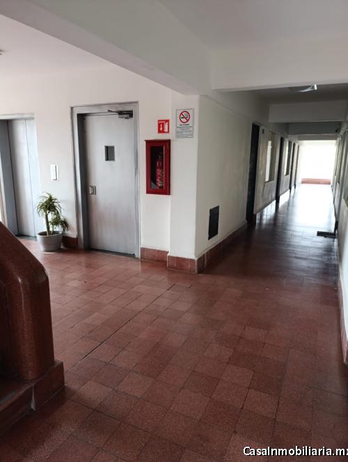NUEVAS OFICINAS VIRTUALES EN BUENAVISTA PISO 3