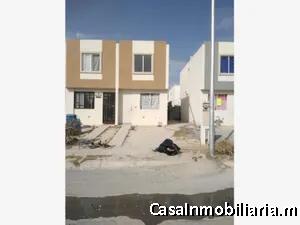 CASA EN VENTA EN VALLE SANTA ELENA, GENERAL ZUAZUA, NL