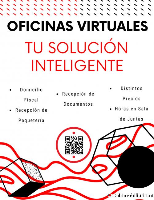 La Solución Ideal para Empresas en Crecimiento