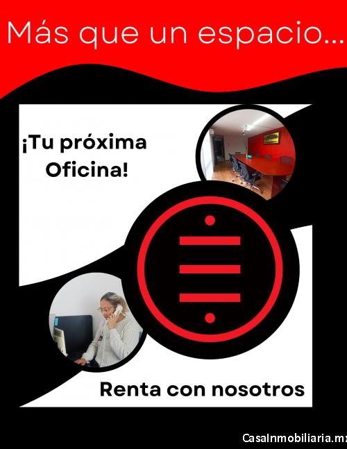 Espacio para el Éxito Empresarial