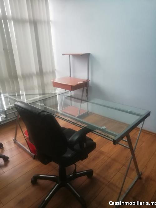 oficina virtual en Buenavista 