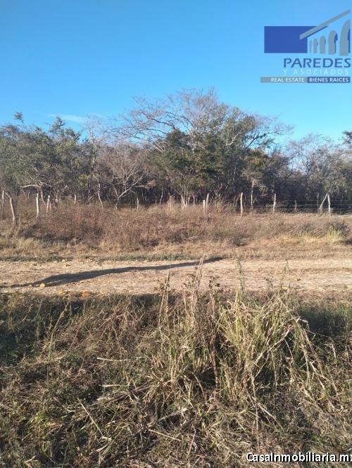 Ampliación Aeropuerto terreno en Venta 150 mts con constancia ejidal T516