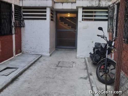 SE VENDE DEPARTAMENTO EN LA COL. ZONA ESCOLAR ORIENTE