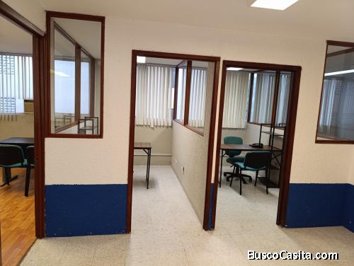 RENTA CON CEVAM OFICINA VIRTUAL 