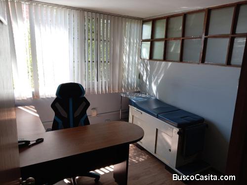 DOMICILIOS VIRTUALES EN ECHEGARAY