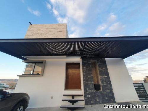 Venta Casa en Zibatá a Unos Pasos de Walmart