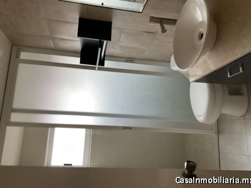 Aportunidad cerca del Hospítal PEMEX